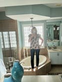 review thumbnail images 4