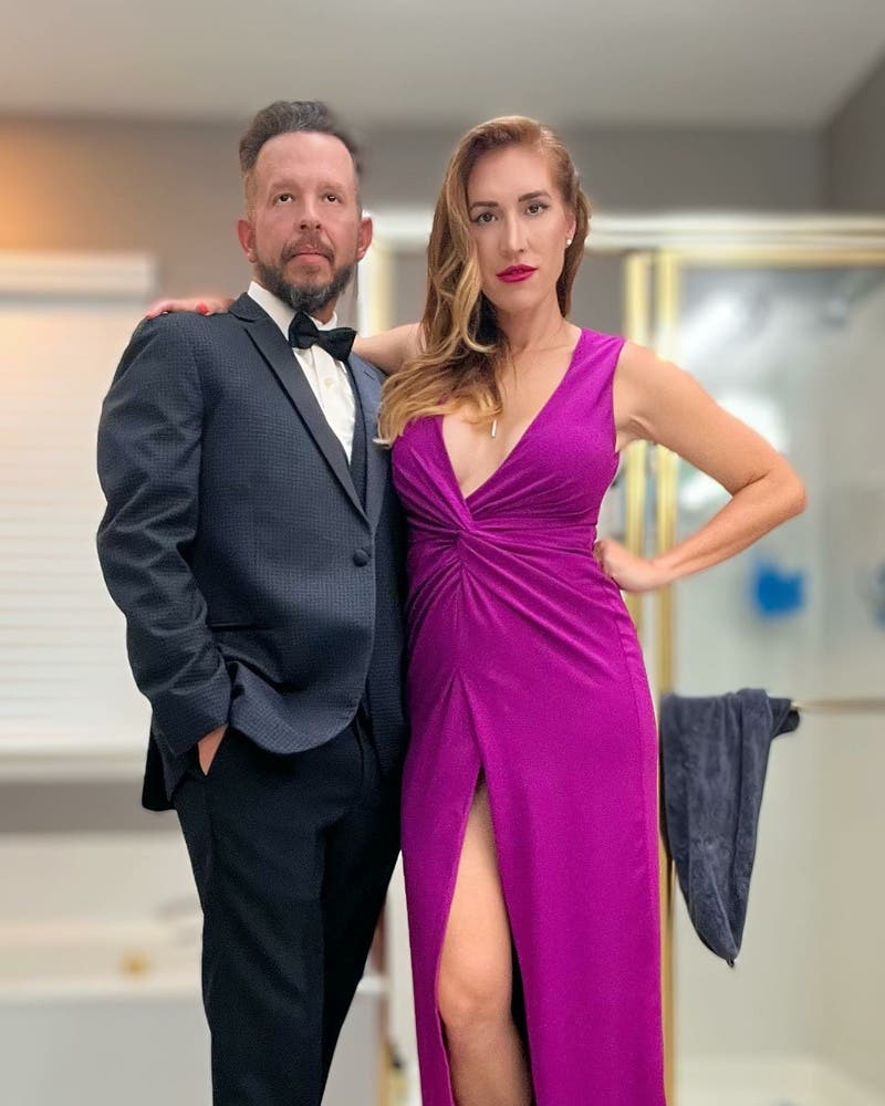 review thumbnail images 2