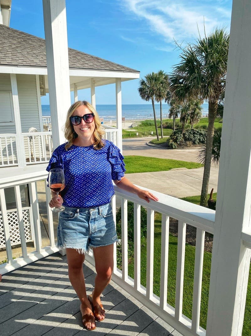 Ellen