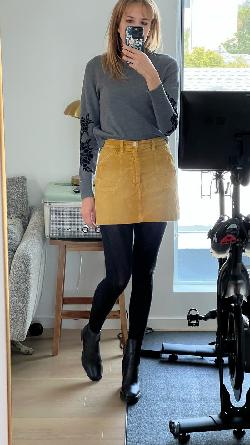 review thumbnail images 8
