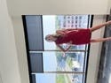 review thumbnail images 11
