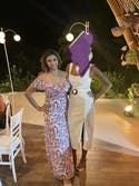 review thumbnail images 8