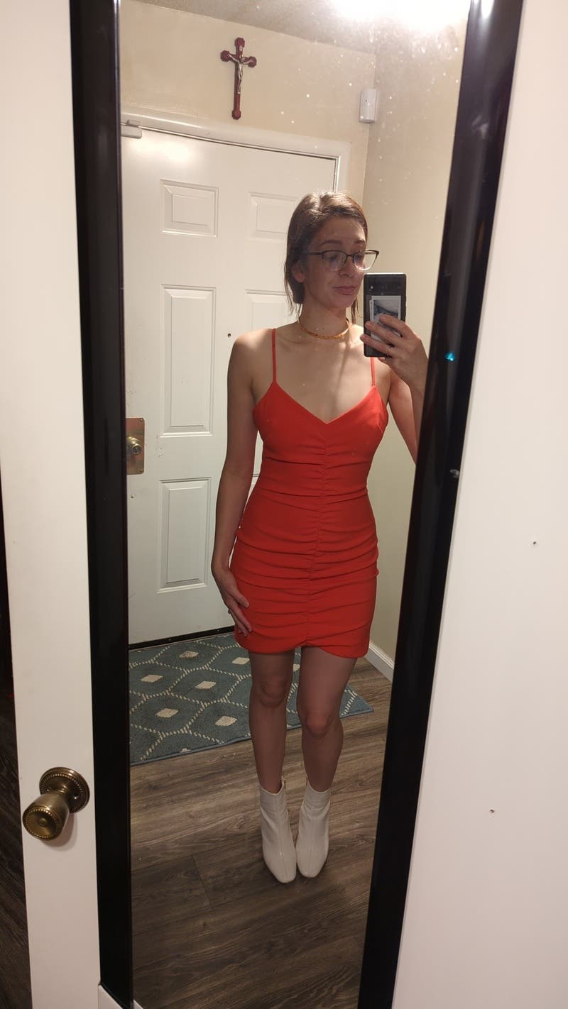 review thumbnail images 11