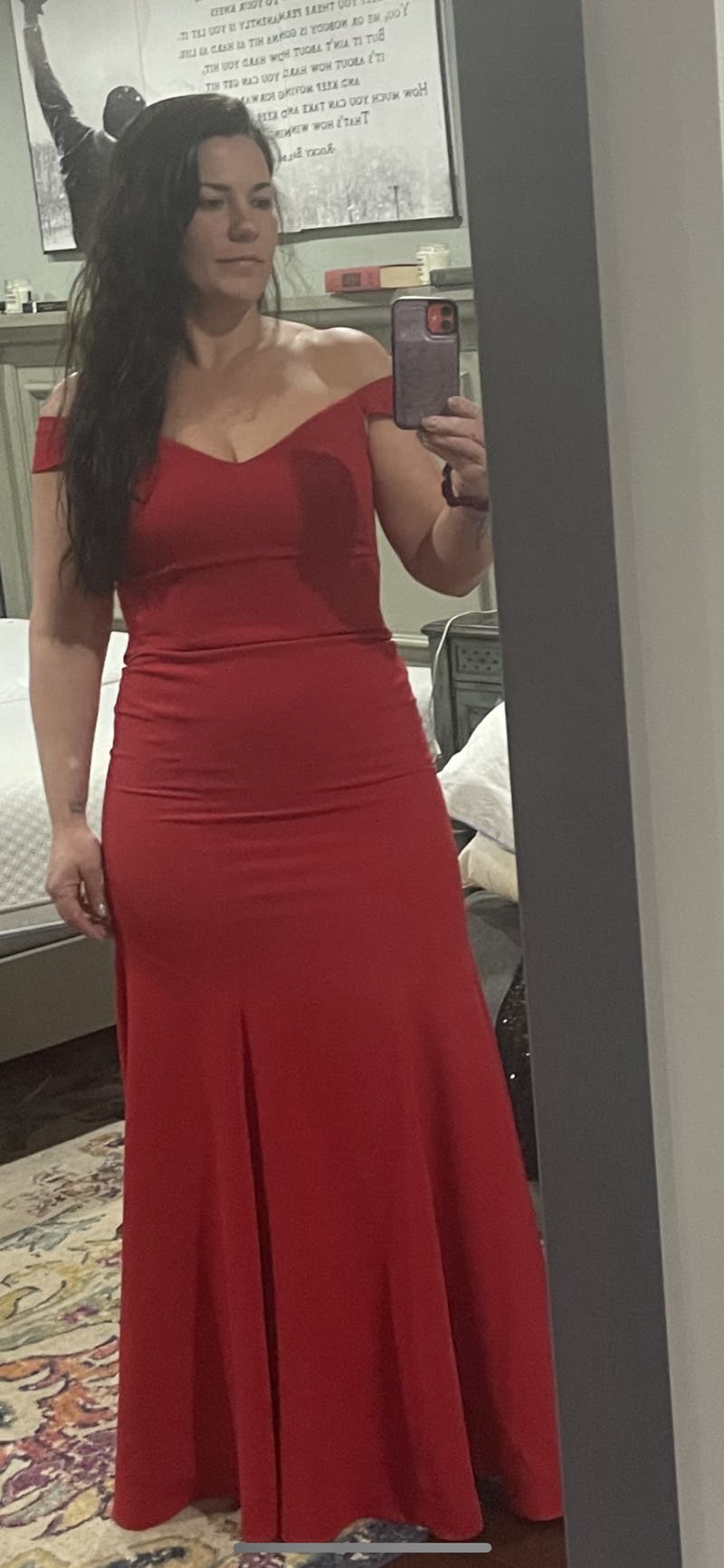 review thumbnail images 7