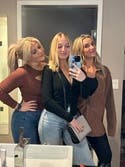 review thumbnail images 14