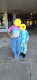 review thumbnail images 1