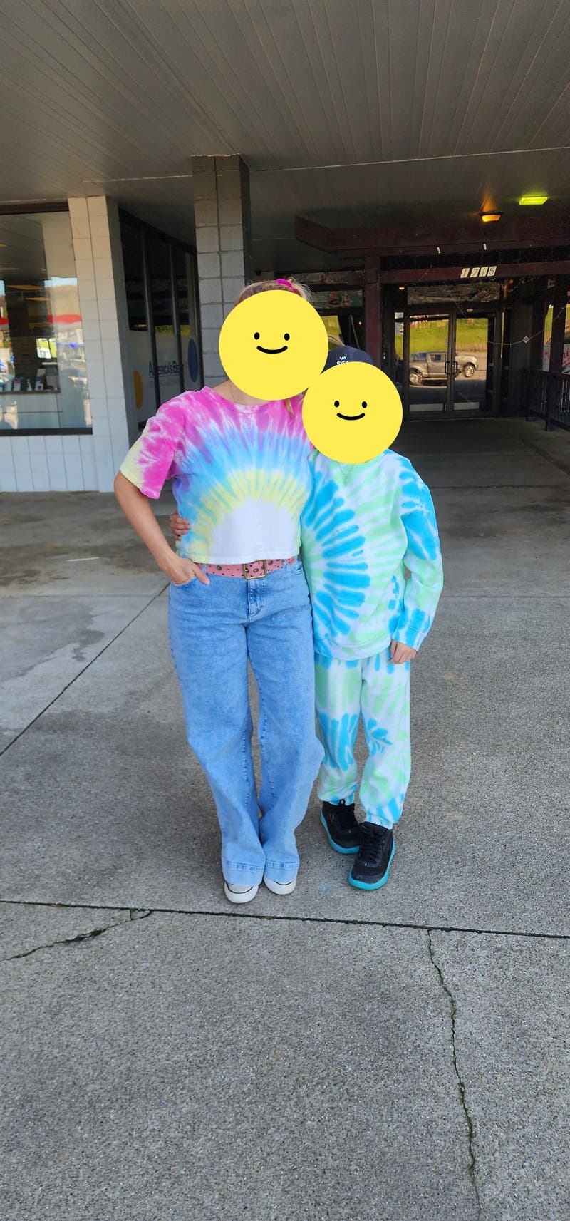 review thumbnail images 1