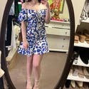 review thumbnail images 19