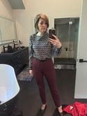 review thumbnail images 12