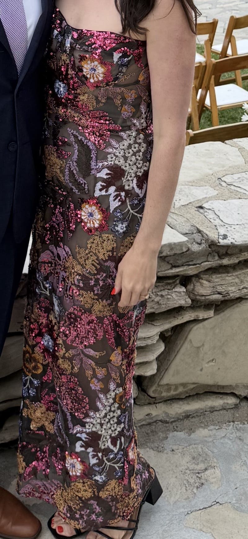 Sarah