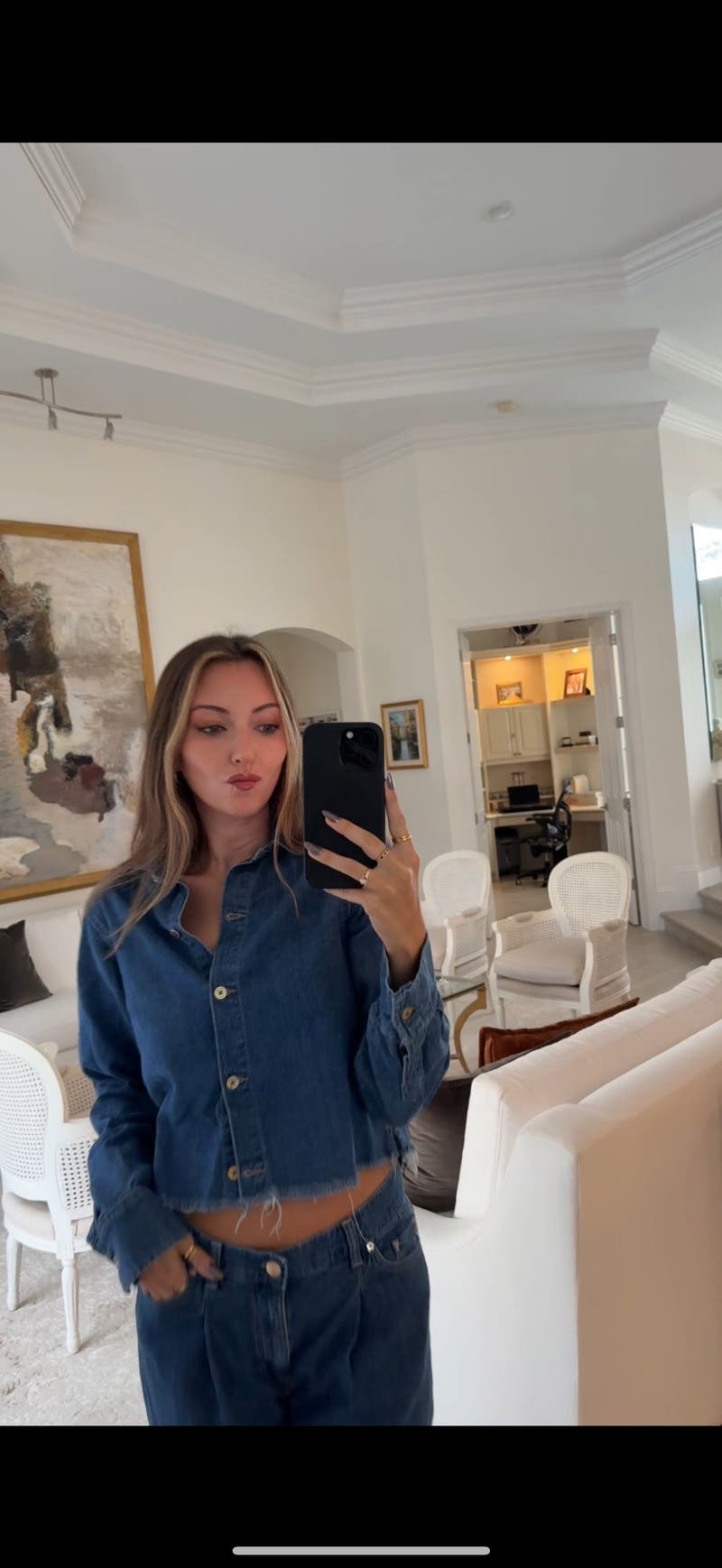 review thumbnail images 2