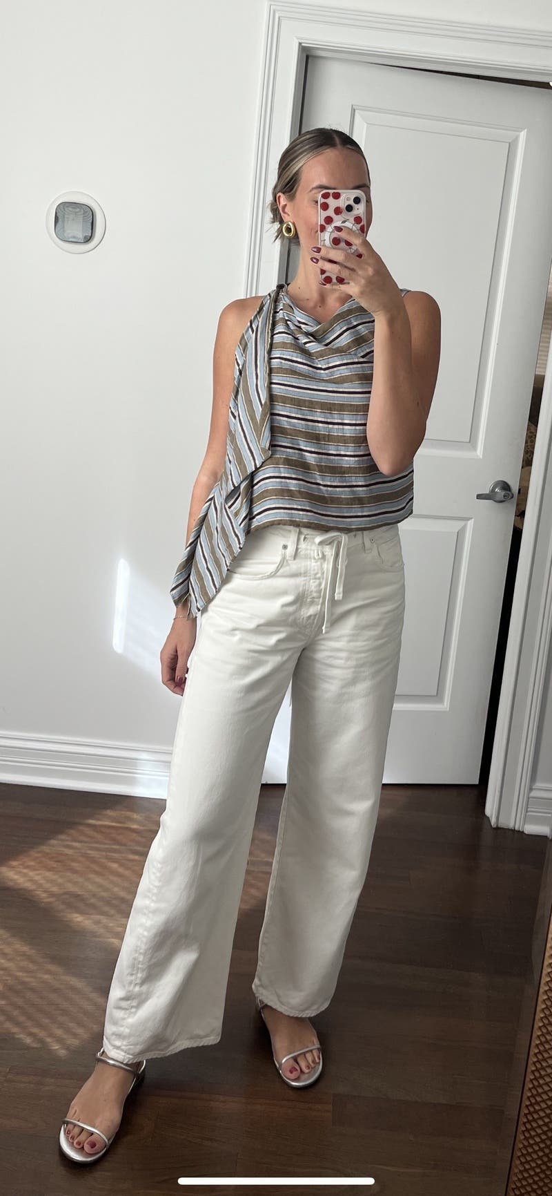 review thumbnail images 1