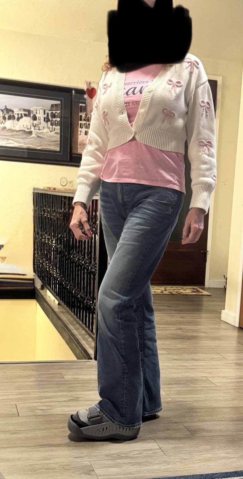 review thumbnail images 1