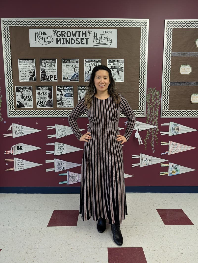 review thumbnail images 6