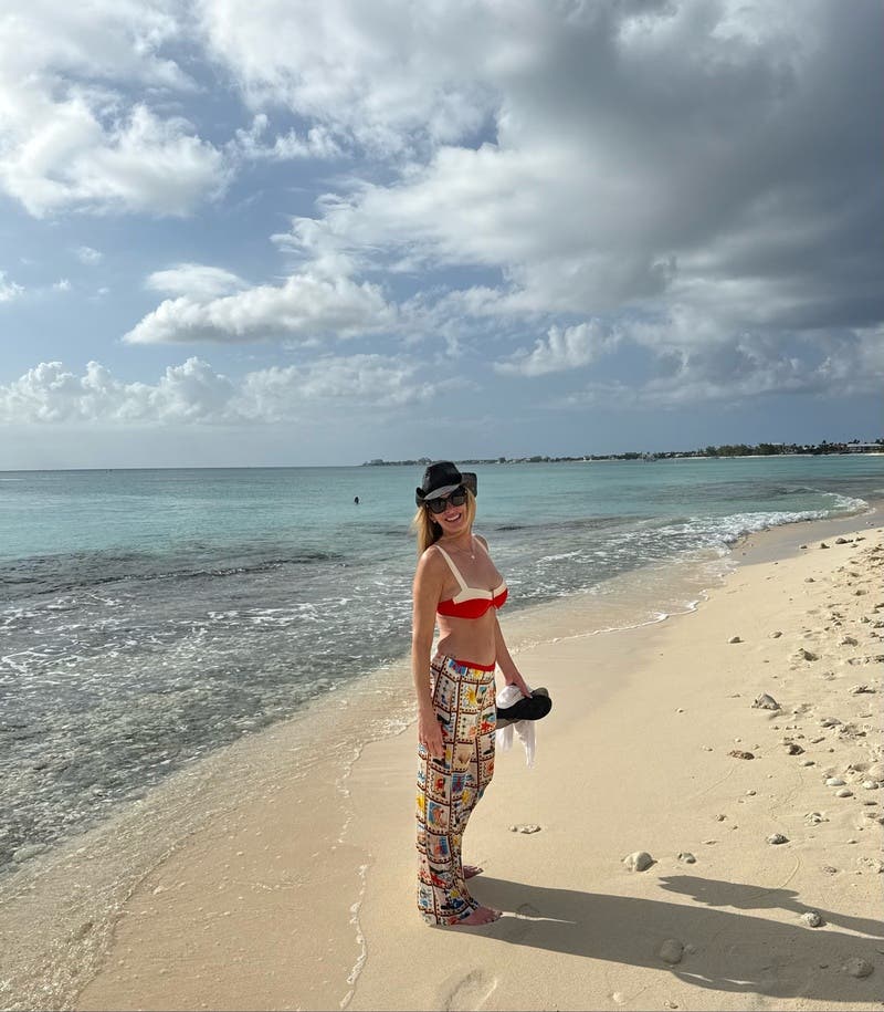 review thumbnail images 1