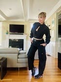 review thumbnail images 2