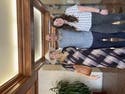 review thumbnail images 6