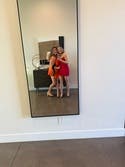 review thumbnail images 3