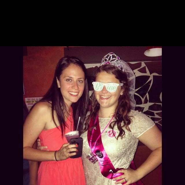 review thumbnail images 4