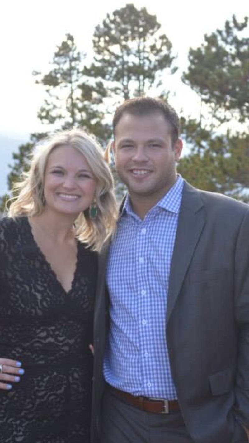 review thumbnail images 15