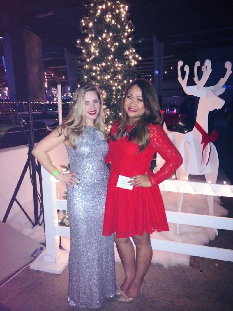 review thumbnail images 2