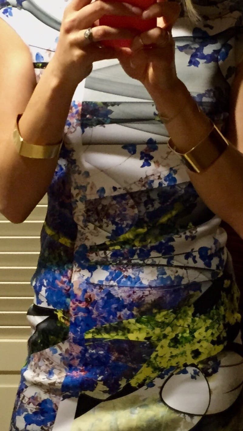 review thumbnail images 4