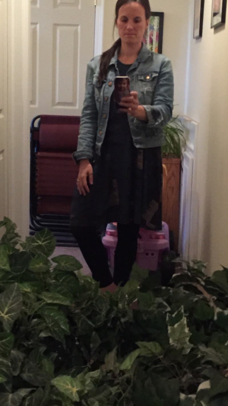 review thumbnail images 16