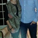review thumbnail images 9