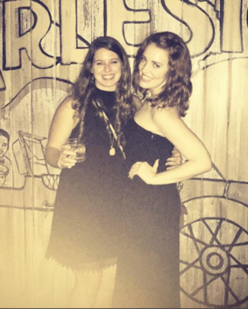 review thumbnail images 7