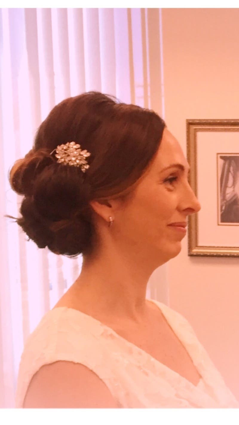 review thumbnail images 17