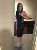 review thumbnail images 18