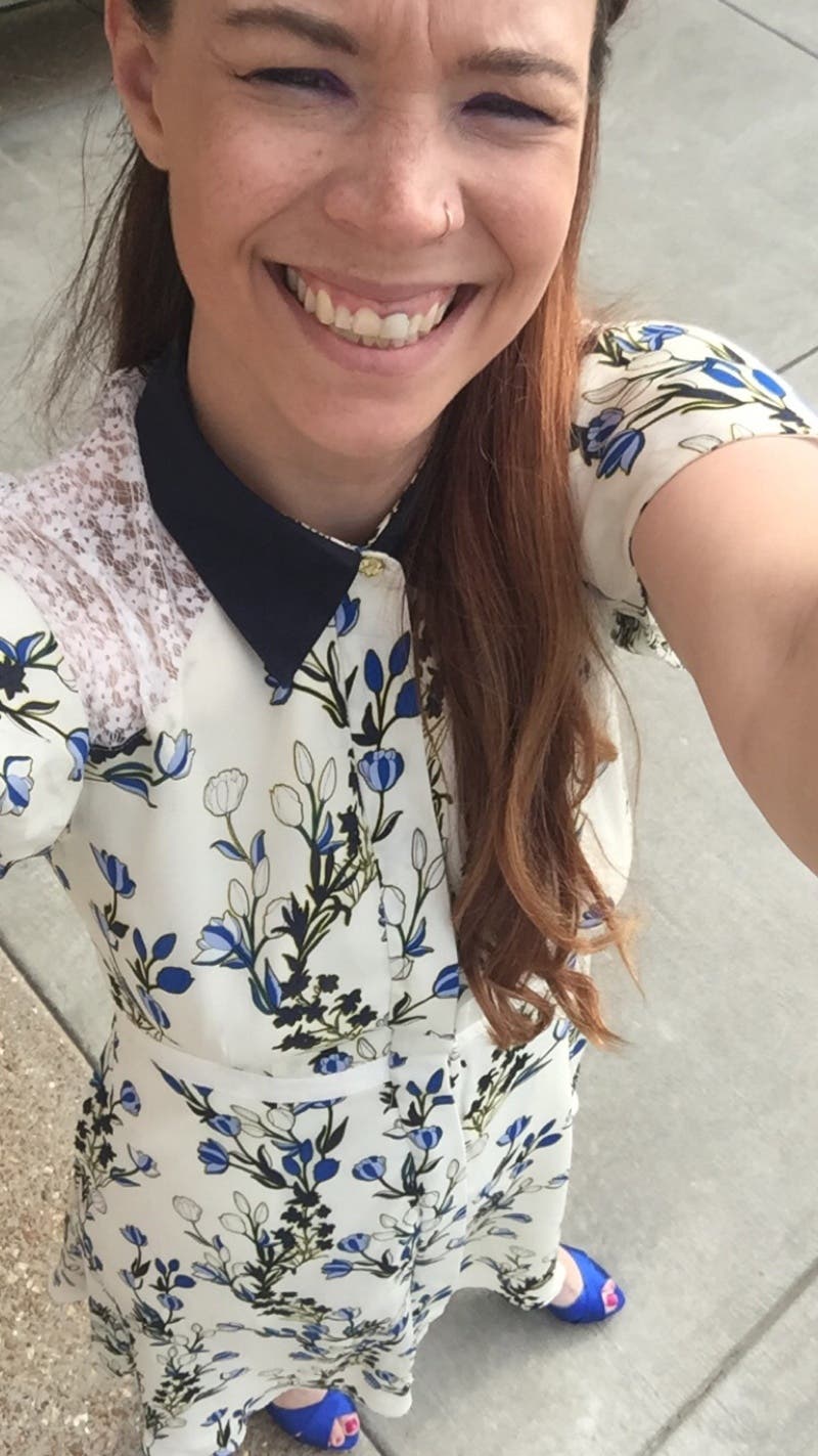 review thumbnail images 17