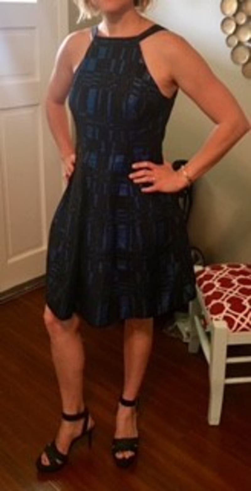 review thumbnail images 13