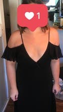 review thumbnail images 2