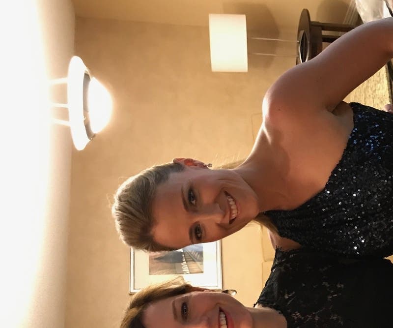 Robyn