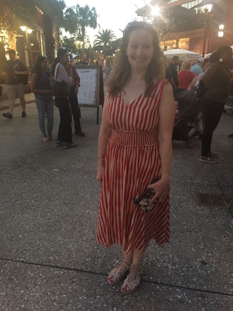 review thumbnail images 11