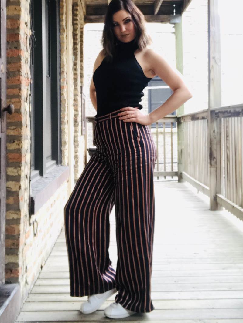 review thumbnail images 7