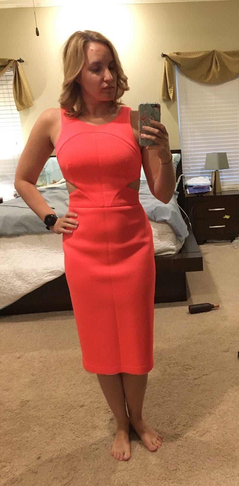 review thumbnail images 2