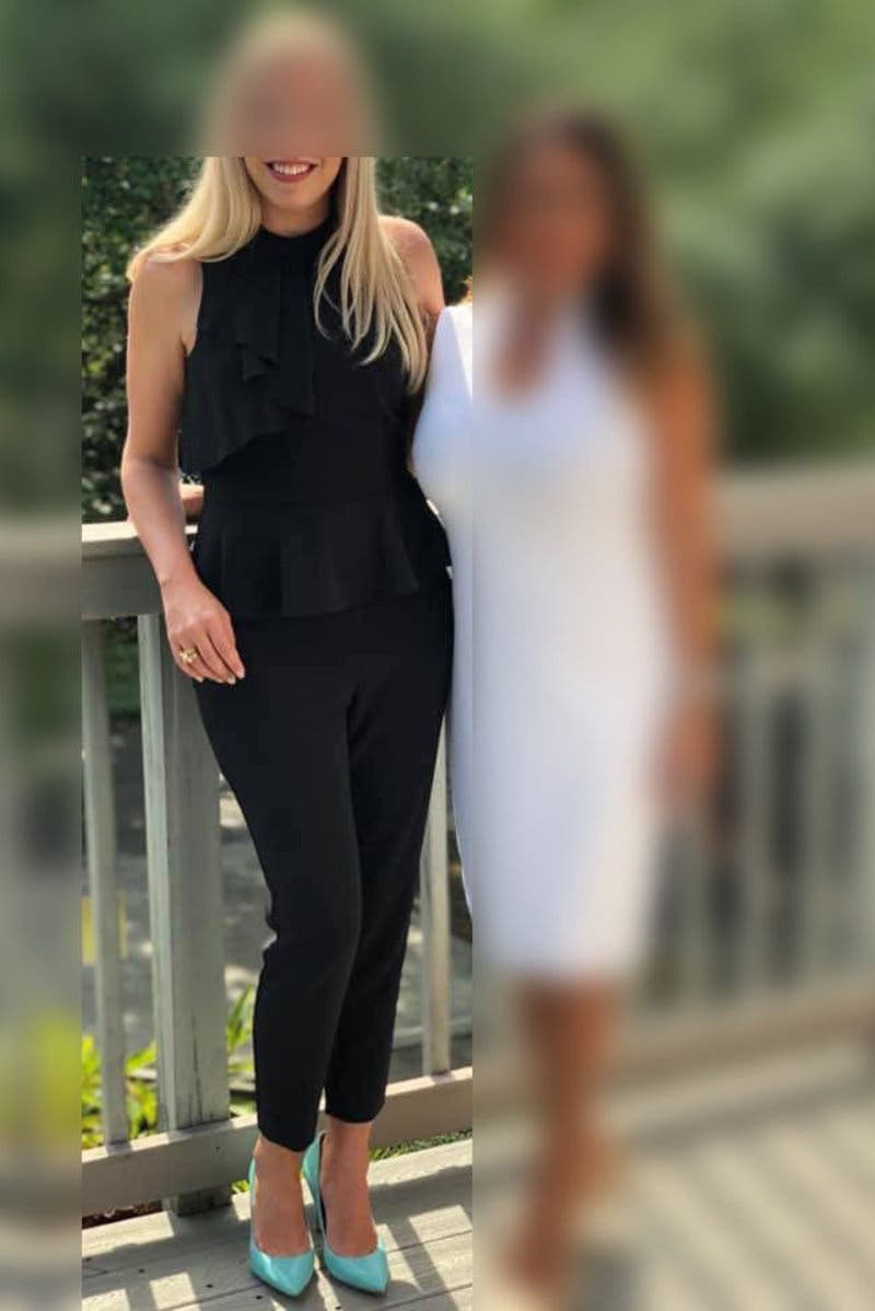 Brandi