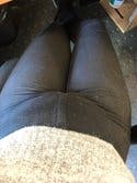 review thumbnail images 6