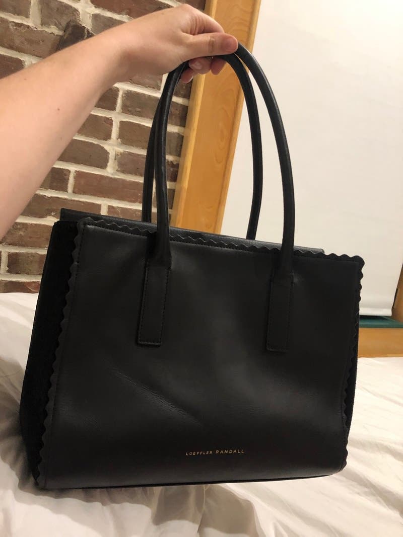 review thumbnail images 0