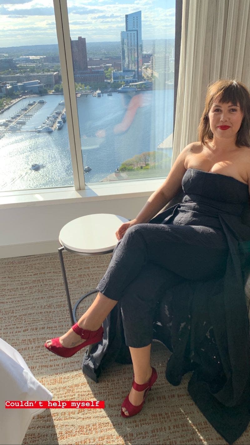 review thumbnail images 15