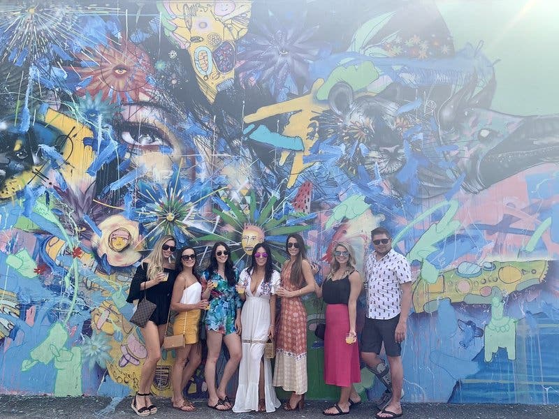 review thumbnail images 10