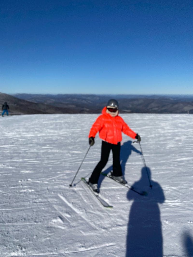 review thumbnail images 11