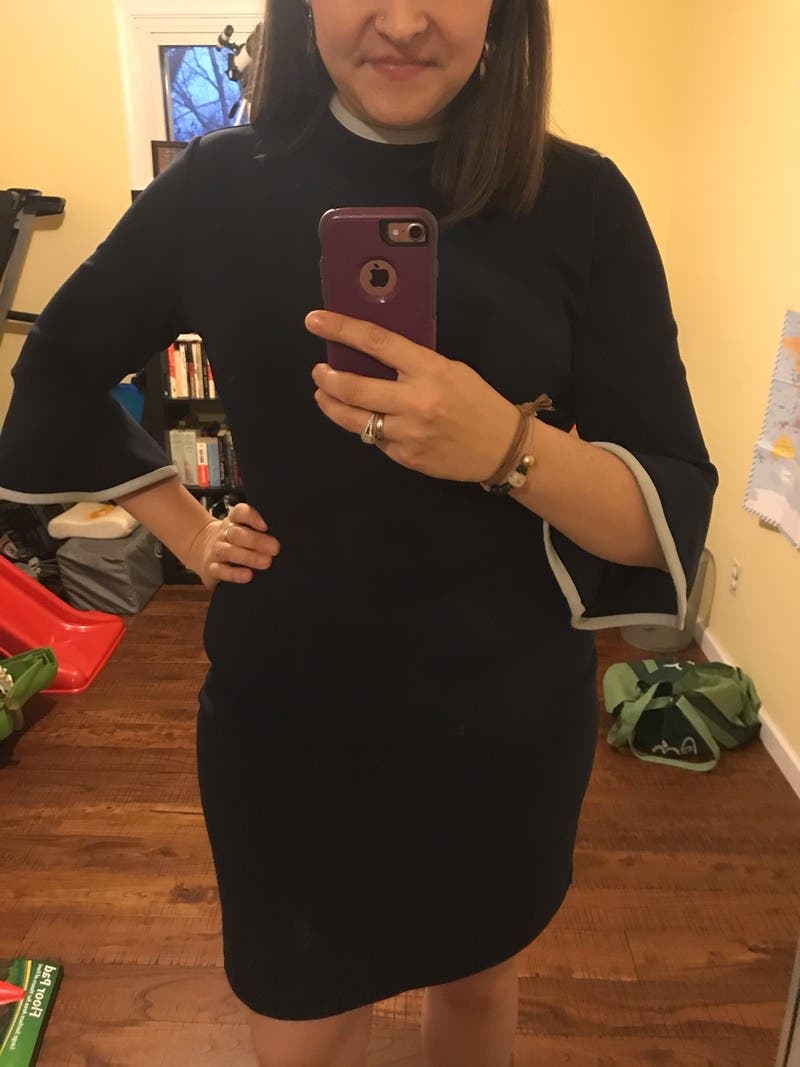 review thumbnail images 5