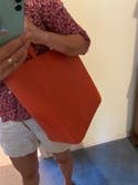 review thumbnail images 0
