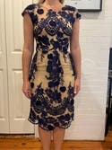 review thumbnail images 14