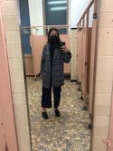review thumbnail images 6