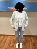review thumbnail images 6