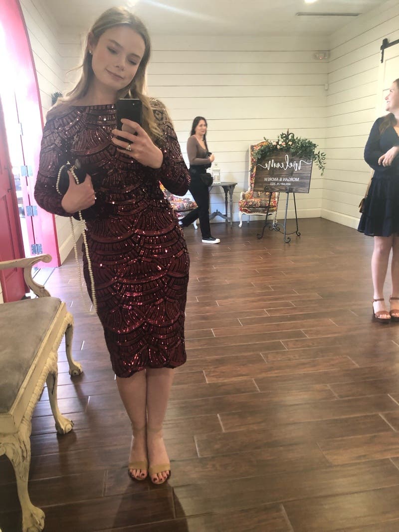 review thumbnail images 6